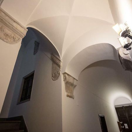 Residenza Paola - 2Br Trastevere Ρώμη Εξωτερικό φωτογραφία