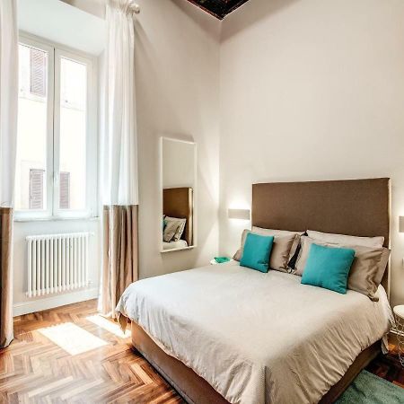 Residenza Paola - 2Br Trastevere Ρώμη Εξωτερικό φωτογραφία
