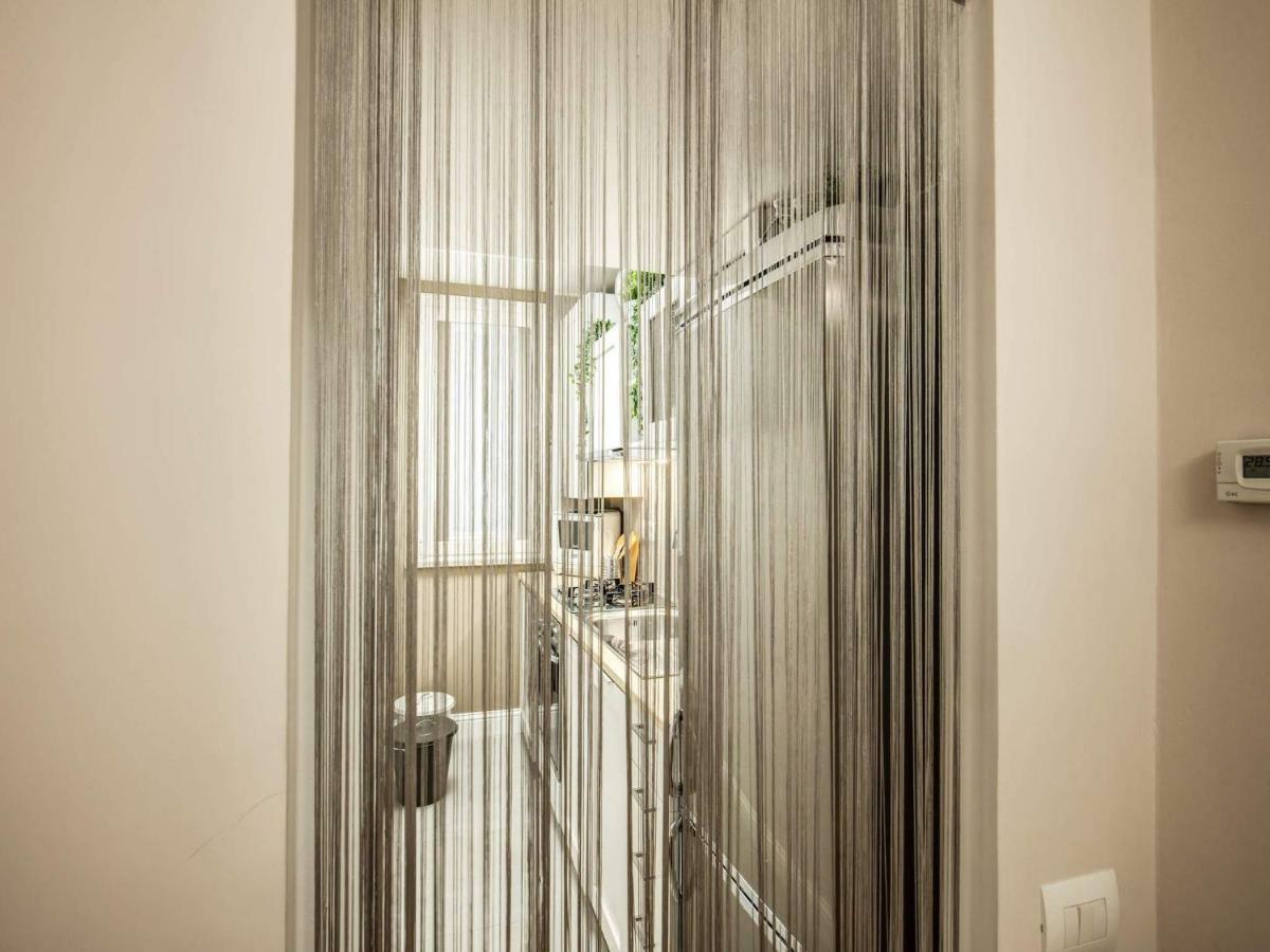 Residenza Paola - 2Br Trastevere Ρώμη Εξωτερικό φωτογραφία