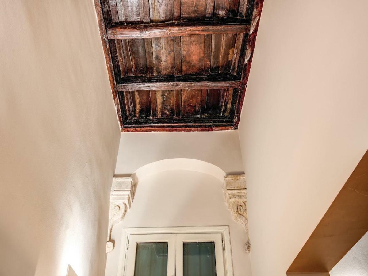 Residenza Paola - 2Br Trastevere Ρώμη Εξωτερικό φωτογραφία